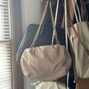 Cloud Purse ASOS